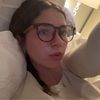 lizzystory06